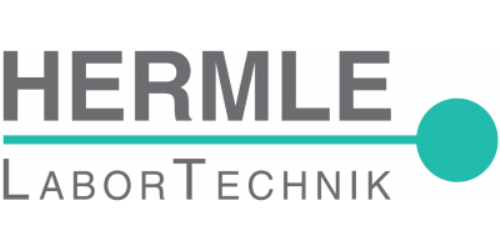 HERMLE