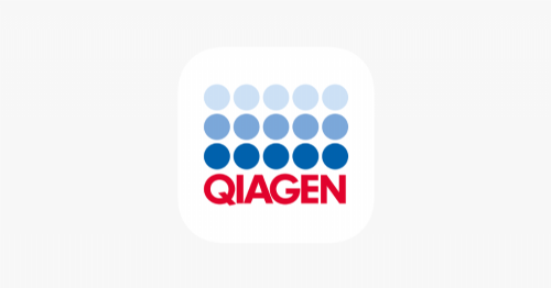 QIAGEN
