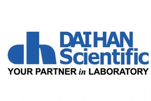 DAIHAN