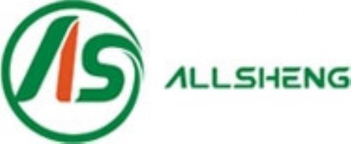 ALLSHENG