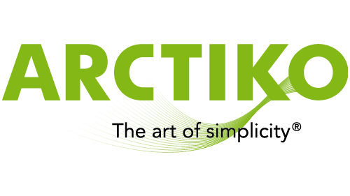 ARCTIKO