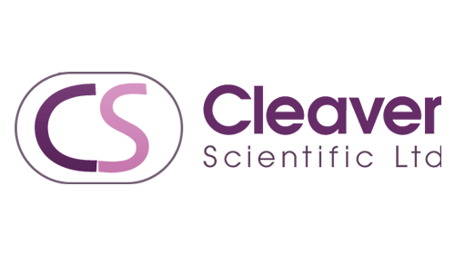 CLEAVER SCIENTIFIC