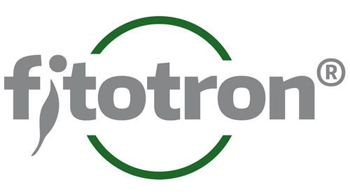 FITOTRON