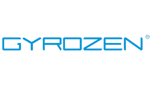 GYROZEN