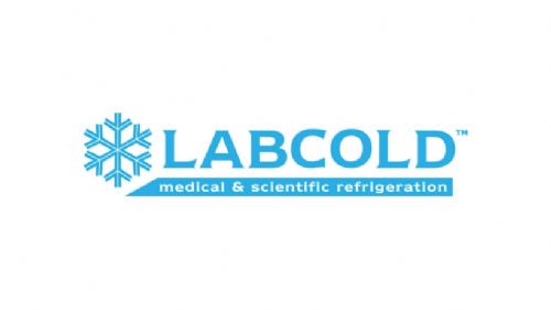 LABCOLD