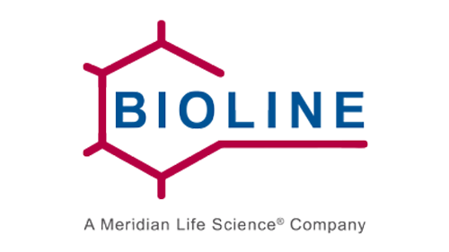 BIOLINE