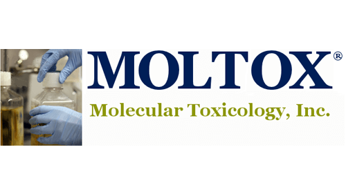 MOLTOX