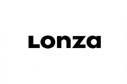 LONZA