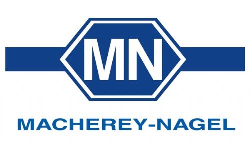 MACHEREY-NAGEL
