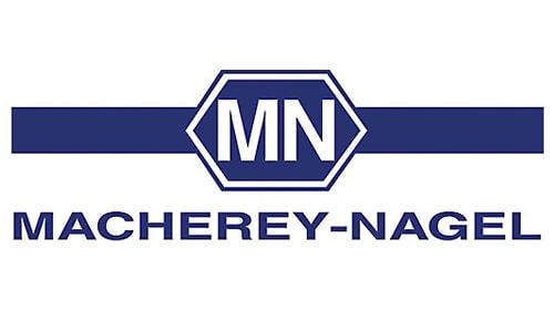 MACHEREY-NAGEL