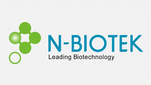 N-BIOTEK