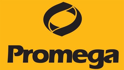PROMEGA
