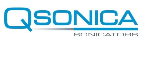 QSONICA