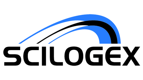 SCILOGEX