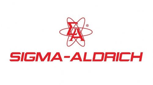 SIGMA-ALDRICH