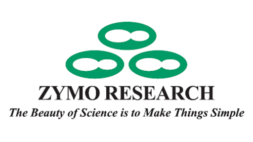 ZYMO RESEARCH