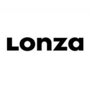LONZA