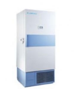 Laboratory Refrigeration/-80ºC ULT Freezers
