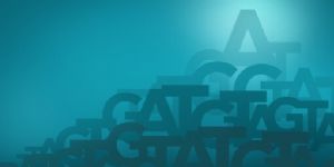 DNA Analysis