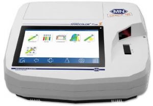 NANOCOLOR® UV/VIS II