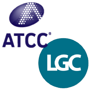 ATCC
