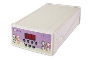 CS-300V omniPAC MIDI Power Supply