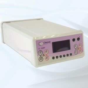 CS-3AMP omniPAC MAXI Power Supply
