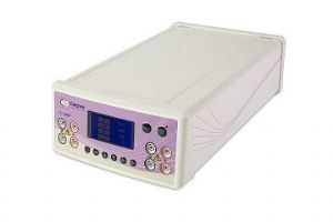 CS-500V omniPAC MAXI Power Supply