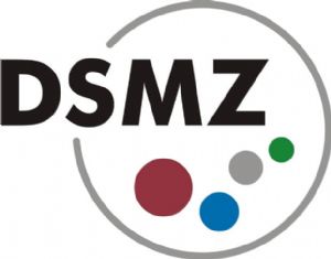DSMZ