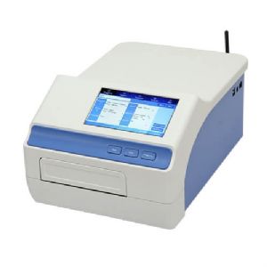 Medical Equipments