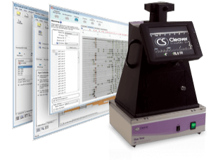Gel Documentation