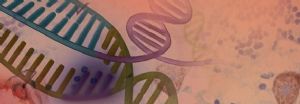 GENE EDITING