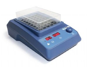 SCILOGEX HB120-S LED Digital Dry-Bath