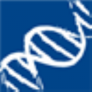 Genomic DNA