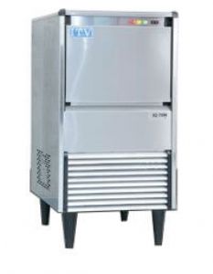 Flake Ice Makers