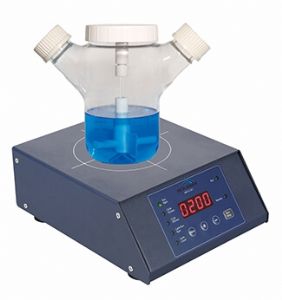 SCILOGEX MS-C-S1 Cell-Culture Stirrer