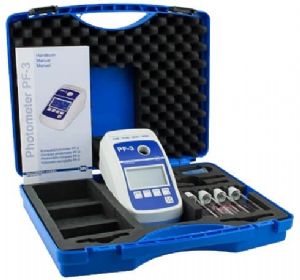 NANOCOLOR ® PF-3