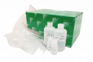 DNA/RNA/Protein Co-Purification