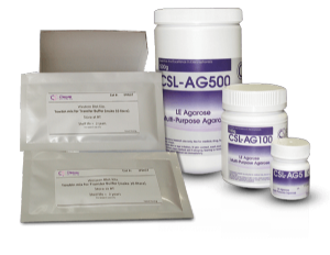 Reagents & Chemicals