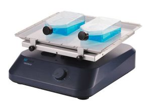 SCILOGEX SK-D1087-E Analog 3D Rocker, 7° angle