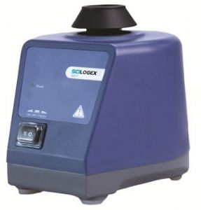 SCILOGEX MX-F Vortex Mixer