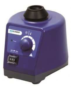 SCILOGEX MX-S Vortex Mixer