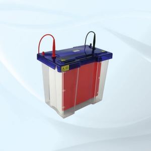 WAVE Sub Blot High Intensity System