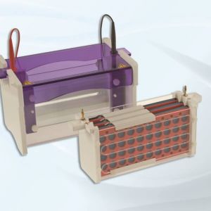 OmniPAGE Complete Mini Wide System for Electrophoresis & Blotting