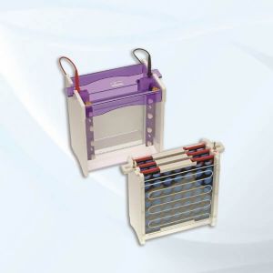 OmniPAGE Complete Maxi System for Electrophoresis & Blotting